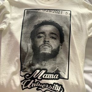 Jcook tshirt ! New